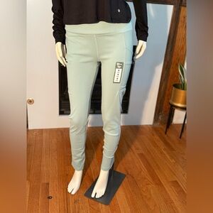 NEW!! Carhartt Blue Surf Utility Pants